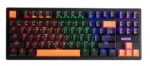 MARVO KG901C ΜΗΧΑΝΙΚΟ ΠΛΗΚΤΡΟΛΟΓΙΟ GAMING