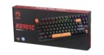 MARVO KG901C ΜΗΧΑΝΙΚΟ ΠΛΗΚΤΡΟΛΟΓΙΟ GAMING - Image 4