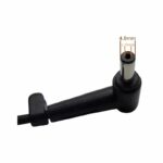NG ΤΡΟΦΟΔΟΤΙΚΟ ΓΙΑ ASUS 19V, 2.37A, TIP SIZE: 4.0x1.35x10mm ΜΕ ΚΑΛΩΔΙΟ ΤΡΟΦΟΔΟΣΙΑΣ - Image 3