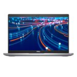 REF NB DELL LATITUDE 5511, 15.6in, FHD, i5 10400H, 8GB, 256GB M2 SATA, WEBCAM - GRADE A