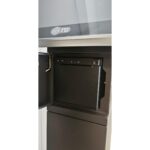 NG KIOSK DROID, 27in, 4GB, 64GB ROM, 80mm PRINTER, 2D SCANNER, ANDROID 13, WIFI, ΕΠΙΔΑΠΕΔΙΟ/ΠΑΓΚΟΥ - Image 5