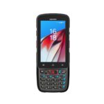 MEFERI ME40K HANDHELD TERMINAL, 4G+64G, 2D ZEBRA ENGINE, ANDROID 12, 5180MAh
