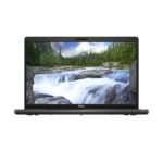 REF NB DELL LATITUDE 3500, 15.6in, FHD, i5 8265U, 8GB, 256GB NVMe, WEBCAM - GRADE A