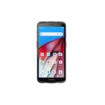 MEFERI ME61 HANDHELD TERMINAL, 4GB, 64GB, 2D MEFERI ENGINE, ANDROID 15, 5000MAh