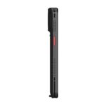 MEFERI ME61 HANDHELD TERMINAL, 4GB, 64GB, 2D MEFERI ENGINE, ANDROID 15, 5000MAh - Image 2