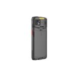 MEFERI ME61 HANDHELD TERMINAL, 4GB, 64GB, 2D MEFERI ENGINE, ANDROID 15, 5000MAh - Image 3