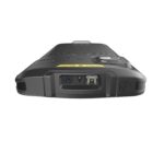 MEFERI ME61 HANDHELD TERMINAL, 4GB, 64GB, 2D MEFERI ENGINE, ANDROID 15, 5000MAh - Image 4