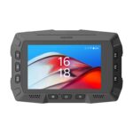 MEFERI ME10 WEARABLE COMPUTER, 8GB, 128GB, ANDROID 13, 3400MAh