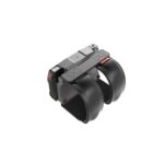 MEFERI ME10 WEARABLE COMPUTER, 8GB, 128GB, ANDROID 13, 3400MAh - Image 2