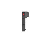 MEFERI ME10 WEARABLE COMPUTER, 8GB, 128GB, ANDROID 13, 3400MAh - Image 3