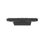 MEFERI ME10 WEARABLE COMPUTER, 8GB, 128GB, ANDROID 13, 3400MAh - Image 4