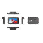 MEFERI ME10 WEARABLE COMPUTER, 8GB, 128GB, ANDROID 13, 3400MAh - Image 5
