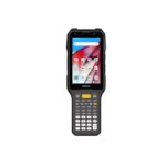 MEFERI ME74 ULTRA RUGGED, 4GB, 64GB, 2D HONEYWELL ENGINE, ANDROID 13, 5200MAh