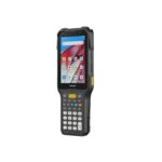 MEFERI ME74 ULTRA RUGGED, 4GB, 64GB, 2D ZEBRA ENGINE, ANDROID 13, 5200MAh - Image 2