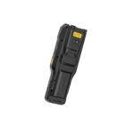 MEFERI ME74 ULTRA RUGGED, 4GB, 64GB, 2D ZEBRA ENGINE, ANDROID 13, 5200MAh - Image 3