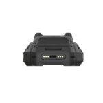 MEFERI ME74 ULTRA RUGGED, 4GB, 64GB, 2D ZEBRA ENGINE, ANDROID 13, 5200MAh - Image 4