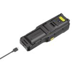 MEFERI ME74 ULTRA RUGGED, 4GB, 64GB, 2D ZEBRA ENGINE, ANDROID 13, 5200MAh - Image 5