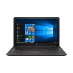 REF HP 250 G7 NOTEBOOK,  15.6in, I3-1005G1, 8GB DDR4, 256GB NVMe - GRADE A