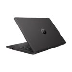 REF HP 250 G7 NOTEBOOK,  15.6in, I3-1005G1, 8GB DDR4, 256GB NVMe - GRADE A - Image 2