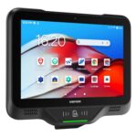 MEFERI MC45 ΕΛΕΓΚΤΗΣ ΤΙΜΩΝ, 4GB, 32GB, 2D MEFERI ENGINE, ANDROID 14 - Image 2