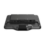 MEFERI MC45 ΕΛΕΓΚΤΗΣ ΤΙΜΩΝ, 4GB, 32GB, 2D MEFERI ENGINE, ANDROID 14 - Image 4