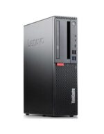REF LENOVO M920s SFF, i5 9500, 16GB DDR4, 256GB NVMe, GRADE A