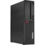 REF LENOVO M720S SFF, i5 8500, 8GB DDR4, 256GB NVMe - GRADE A
