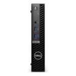 REF DELL OPTIPLEX 7010 MICRO, i5 13500T, 16GB DDR4, 256GB NVMe- GRADE A