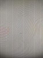 REF ΟΘΟΝΗ AOC E2460PQ, 24in, FHD, TN, ΑΣΗΜΙ • GRADE B - Image 4