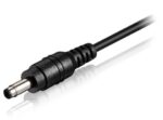 NG ΤΡΟΦΟΔΟΤΙΚΟ ΓΙΑ HP 19V, 4.74A, TIP SIZE: 4.8x1.7x12 BULLET TIP ΜΕ ΚΑΛΩΔΙΟ ΤΡΟΦΟΔΟΣΙΑΣ - Image 3