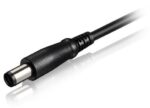 NG-POWER DELL 19.5V 4.62A, TIP SIZE: 7.4x5.0x12mm WITH PIN - Image 2