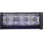 Παγίδα εντόμων GC2-40