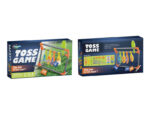 Παιχνίδι στόχου με σακιά άμμου - Toss Game - CY-S017 - 917192 - Image 2