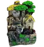 Συντριβάνι εσωτερικού χώρου - Feng Shui - 10850 - 861621 - Image 2