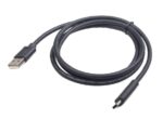 ΚΑΛΩΔΙΟ USB 2.0 AM to Type-C 1.8 m - Image 2