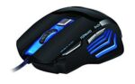 GAMING ΠΟΝΤΙΚΙ AULA GHOST SHARK EXPERT - Image 3