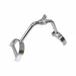 Λαβή τροχαλίας για έλξεις - SC80245 - 40*22cm - 416515