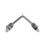 Λαβή τροχαλίας για έλξεις - SC-80248 - 30*23cm - 416546
