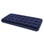 Στρώμα Σκηνής Φουσκωτό Μονό Bestway 185x76x22cm Bestway 67000 - 1 τεμ.