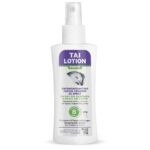 Εντομοαπωθητικό Spray Σώματος Vegan TAI Lotion Family 100ml Tai - 12 τεμ.