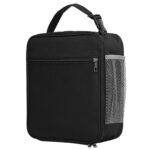 Ψυγείο Ισοθερμικό με zip 26x22x10cm SummerTiempo 623383 - 1 τεμ. - Image 2