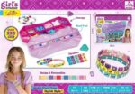 Σετ κατασκευής κοσμημάτων DIY - MBK-577 - 233246 - Image 2
