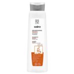 Σαμπουάν με Κερατίνη Sairo 750ml Sairo 5116 - 12 τεμ.