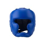 Κάσκα πυγμαχίας - SC-87145 - 556716 - Blue