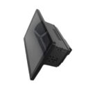 Ηχοσύστημα αυτοκινήτου 2DIN - 1002 - 10" - 2+32G - Android - 000567 - Image 2