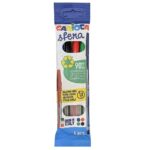 Σετ 4 Στυλό Carioca  Carioca 41646 - 1 τεμ.