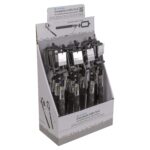 Σέλφι Στικ Επεκτεινόμενο Έως 82cm Με Βύσμα 3.5mm - 1 τεμ. - Image 3