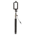 Σέλφι Στικ Επεκτεινόμενο Έως 82cm Με Βύσμα 3.5mm - 1 τεμ. - Image 4