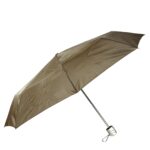 Ομπρέλα Τσέπης Σε Θήκη 100% Polyester 87cm Σε 5 Χρώματα - 1 τεμ. - Image 4