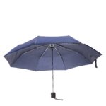 Ομπρέλα Τσέπης Σε Θήκη 100% Polyester 87cm Σε 5 Χρώματα - 1 τεμ. - Image 5
